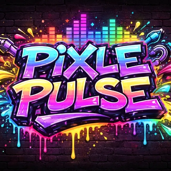 pixel.pulse07