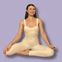 @yogawithkatharine