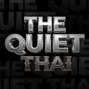 thequietthai