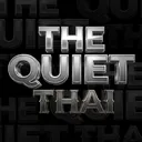 @thequietthai