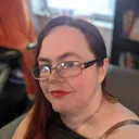 @jadedhistory