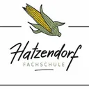 @lfshatzendorf