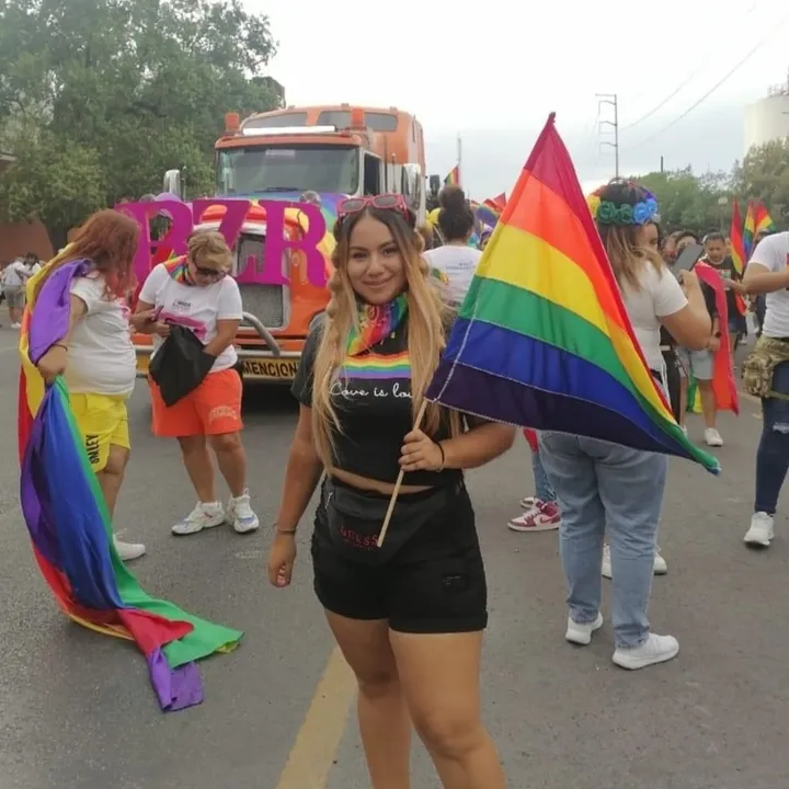 @criscuevas17