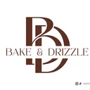 @bakedrizzle