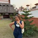 @promiseebelechukwu