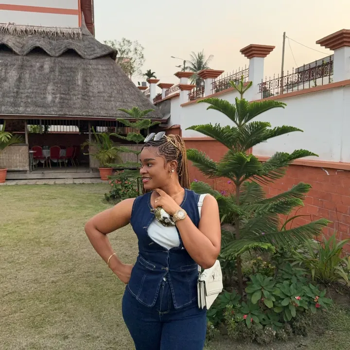 promiseebelechukwu