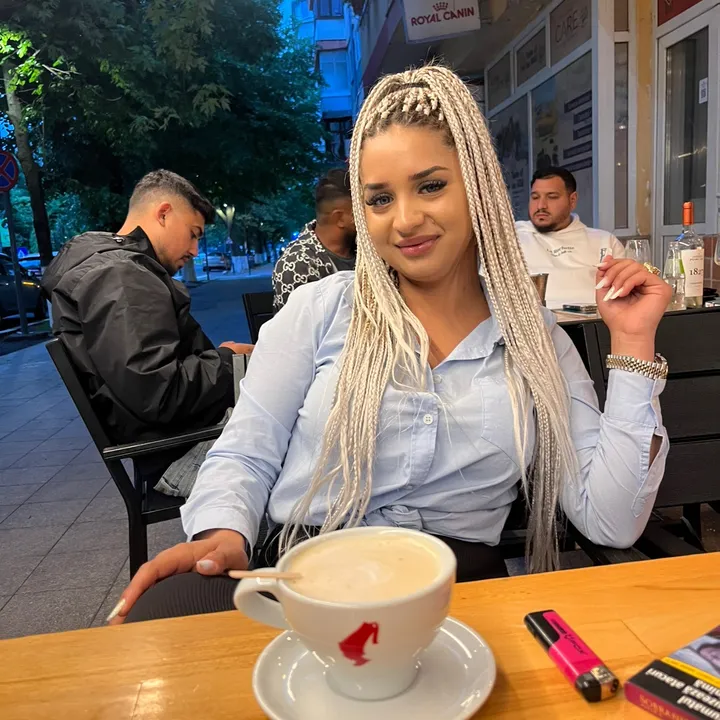 @narciiiisaa