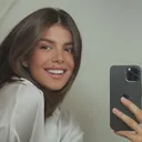 @lenakarlovcan