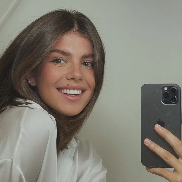 @lenakarlovcan
