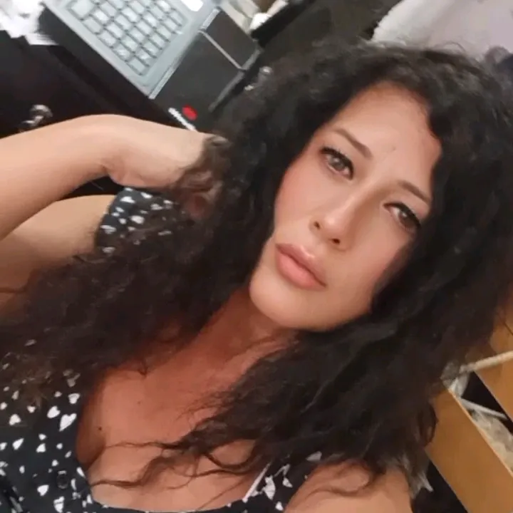 meghybellizzi