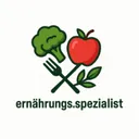 @ernaehrungs.spezialist