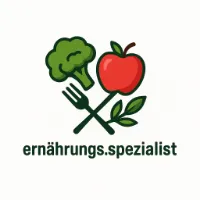 ernaehrungs.spezialist