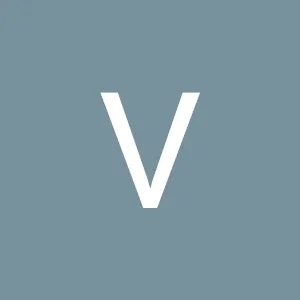 vierkahorvathova50