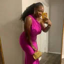 @iebasworld
