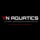 @yn_aquatics