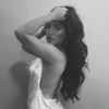 beautyangel_14