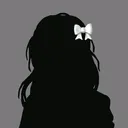 @tanbunyyy