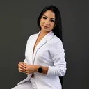 @_eslaurita