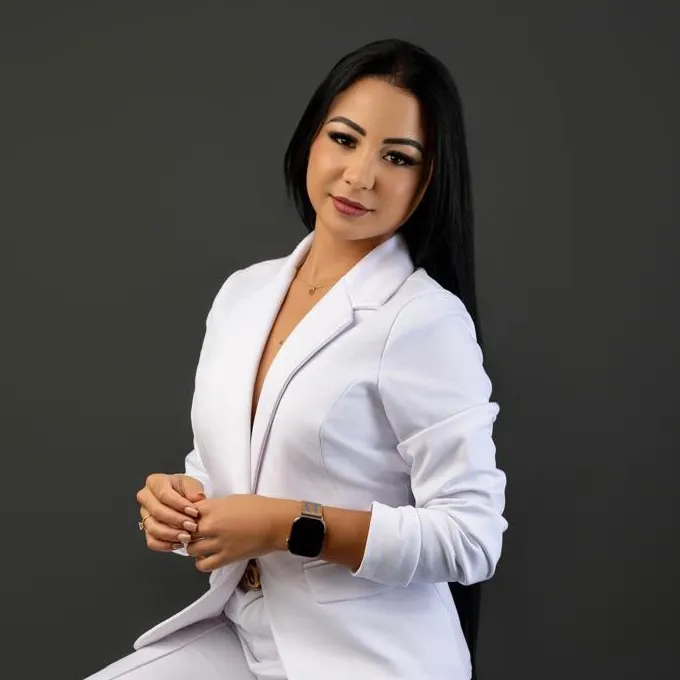 _eslaurita