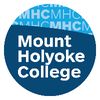 mtholyoke_college