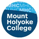 @mtholyoke_college