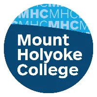 mtholyoke_college