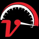 @vroom.com.tn