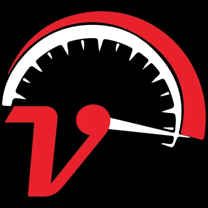 @vroom.com.tn