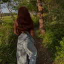 @chloecadorette