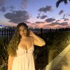 kaylafogartyy