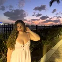 @kaylafogartyy