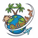 @odlocik_pl