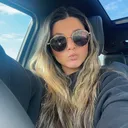 @kayla_marie1026