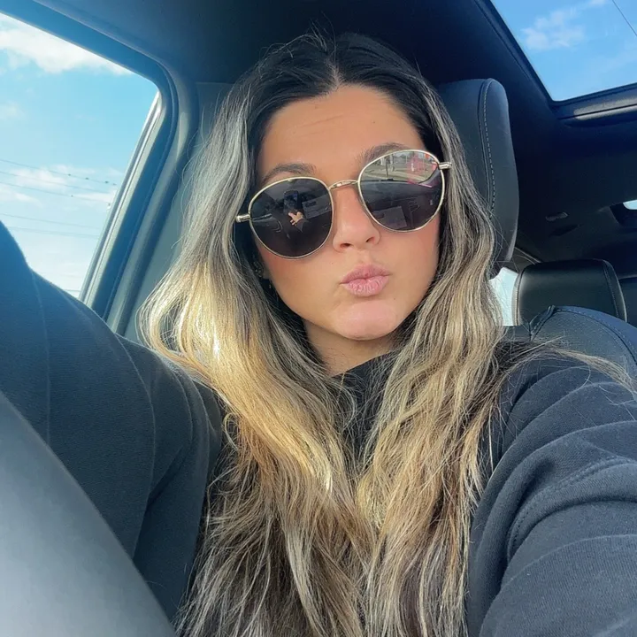 kayla_marie1026