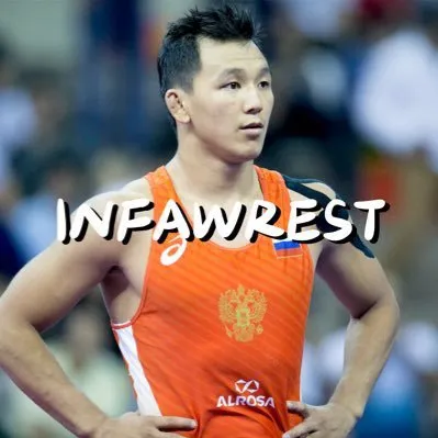 infawrest