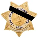 @jointhechp1000.com