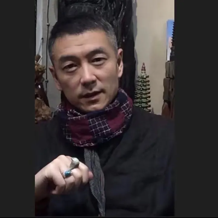 wangqiming0
