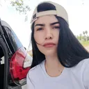 @mynameislluvia