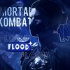 flood.mortal1kombat