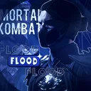 @flood.mortal1kombat