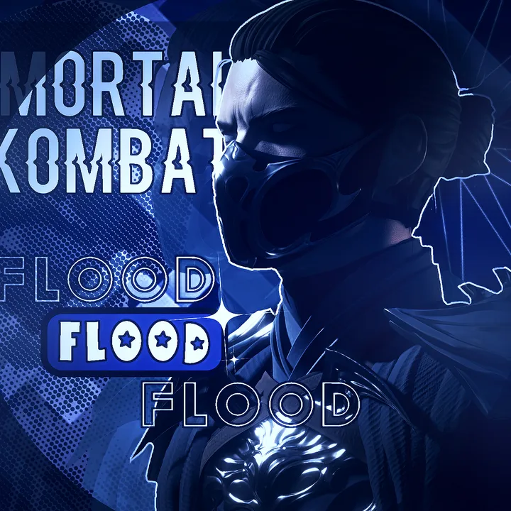 flood.mortal1kombat
