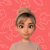 yasminfeee