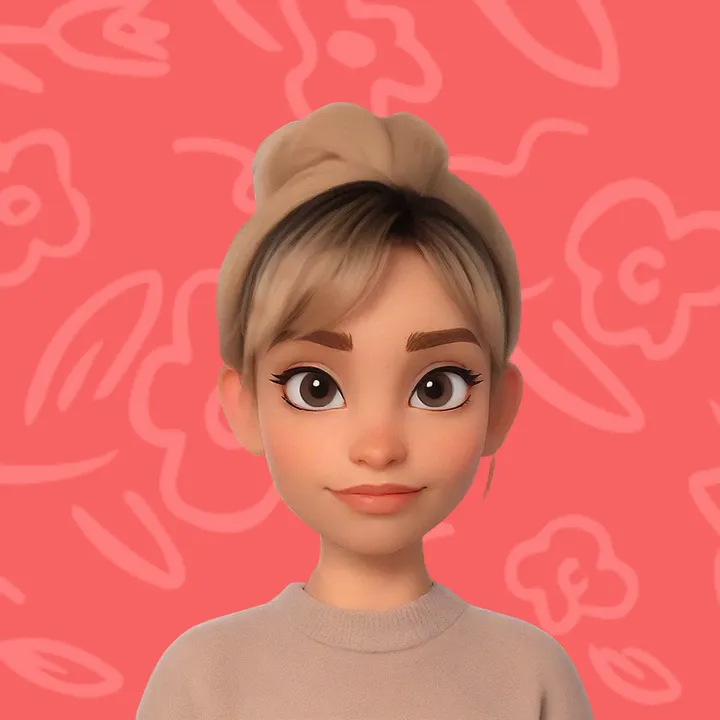 yasminfeee