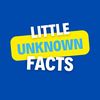littleunknownfacts