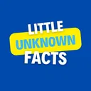 @littleunknownfacts