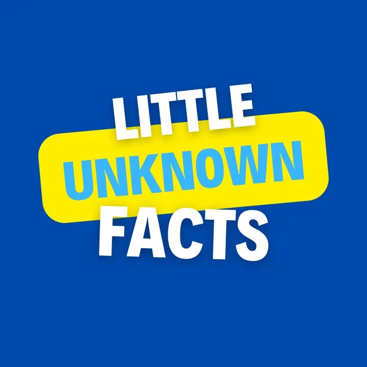 @littleunknownfacts