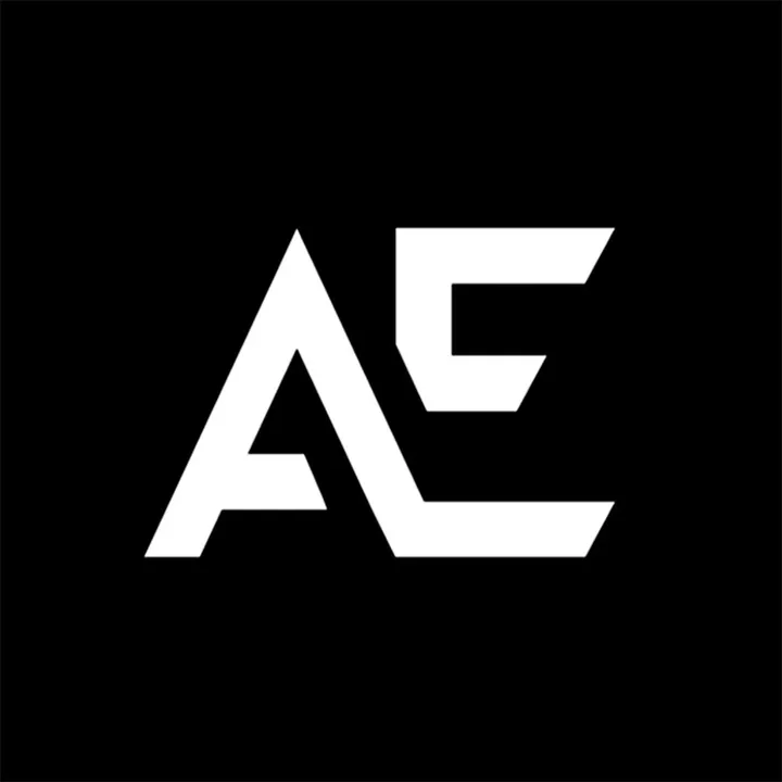 artechpctv
