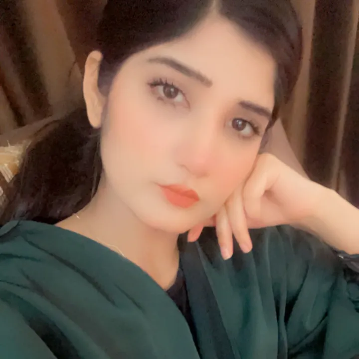 afifabuttofficial1
