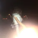 @sarah.sdltz