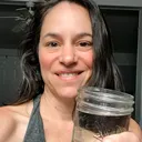 @humblehomerevival